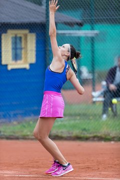 Bild 22 - Kaltenkirchen Cup